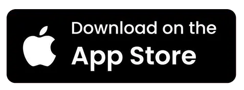 Apple Appstore