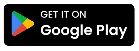 Google PlayStore