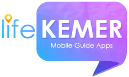 Lifekemer