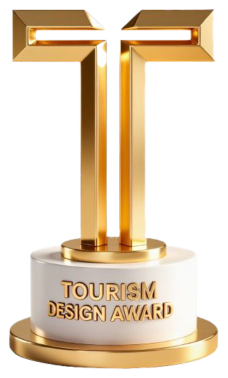Tourism Design Awards 2025