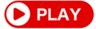 Youtube Play